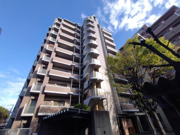 ラウムズ菅原ノースヒル