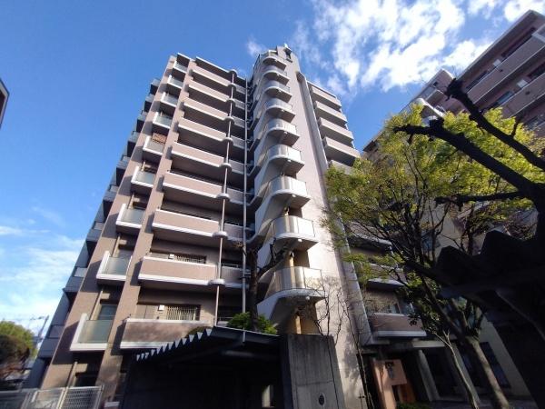 ラウムズ菅原ノースヒル