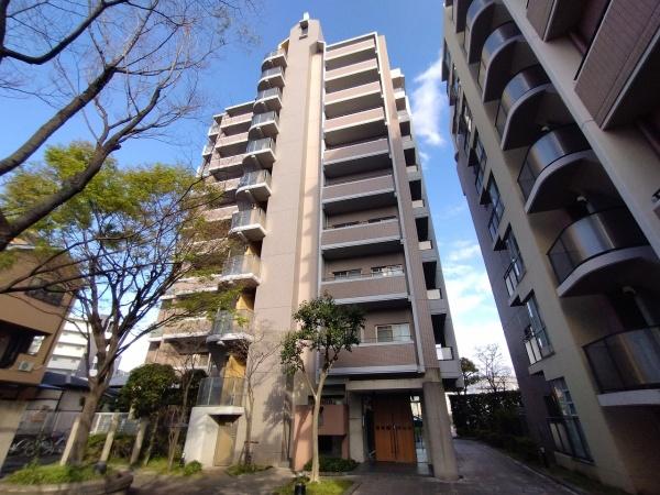 ラウムズ菅原ノースヒル