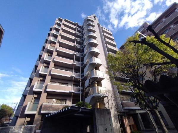 ラウムズ菅原ノースヒル