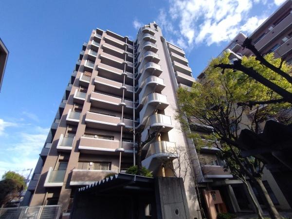 ラウムズ菅原ノースヒル