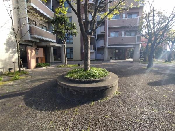 ラウムズ菅原ノースヒル