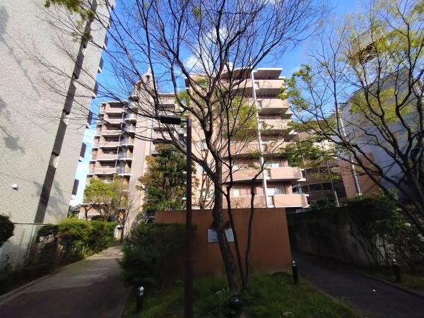ラウムズ菅原ノースヒル