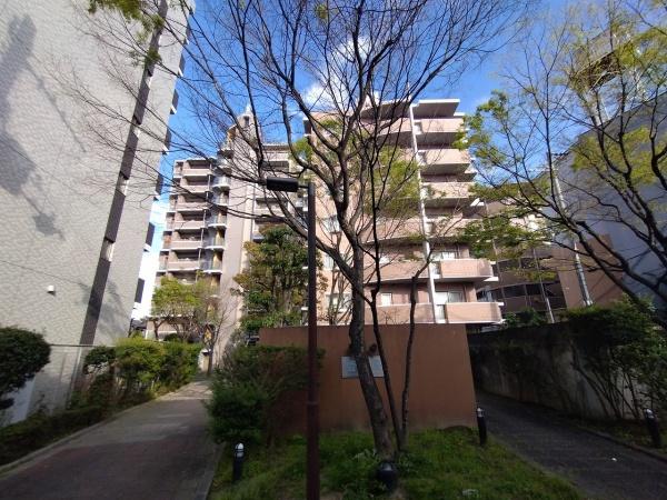 ラウムズ菅原ノースヒル