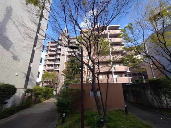ラウムズ菅原ノースヒル