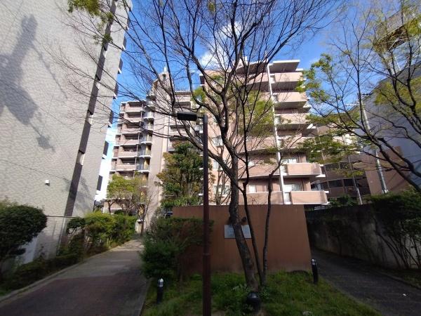 ラウムズ菅原ノースヒル