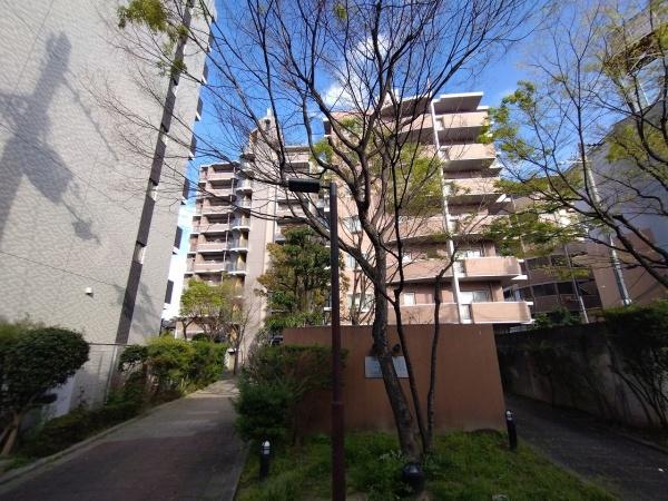 ラウムズ菅原ノースヒル