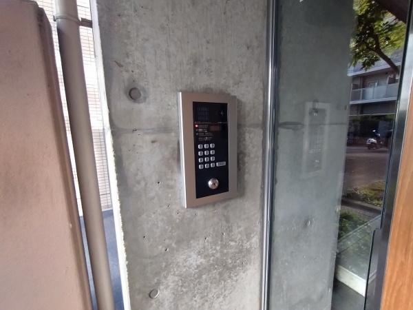 ラウムズ菅原ノースヒル