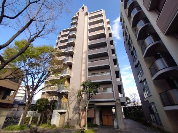 ラウムズ菅原ノースヒル