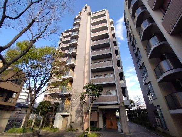ラウムズ菅原ノースヒル
