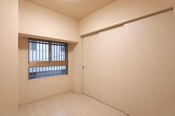 エステムプラザ本町クロス