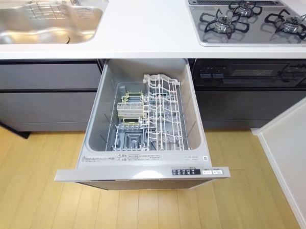 カーサ東淀川