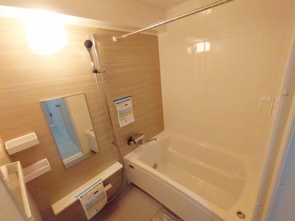 カーサ東淀川