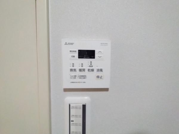 カーサ東淀川