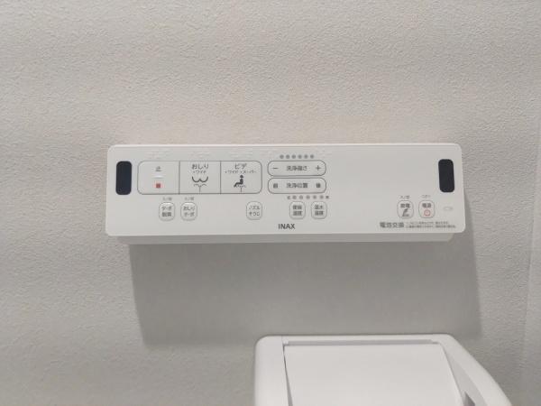 カーサ東淀川