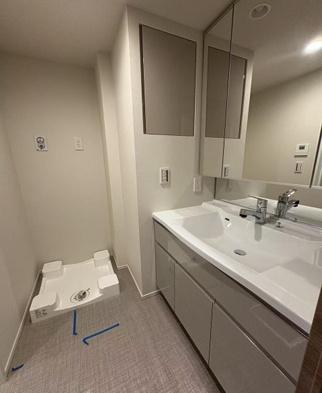 ローレルタワー堺筋本町
