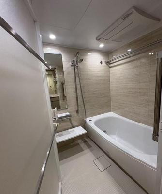 ローレルタワー堺筋本町