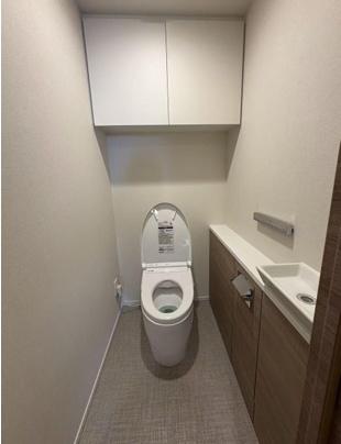 ローレルタワー堺筋本町
