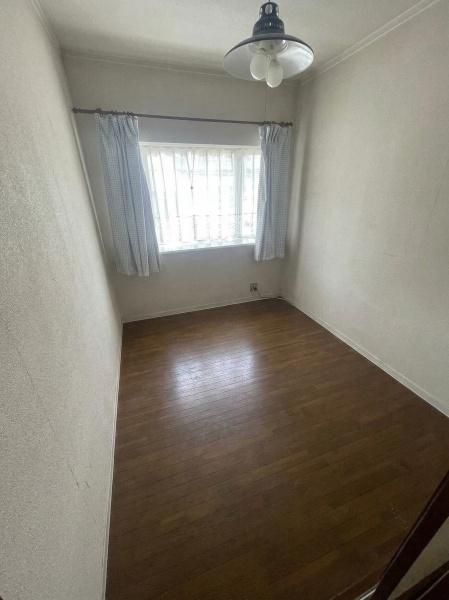 伊丹市荒牧南４丁目の中古一戸建て