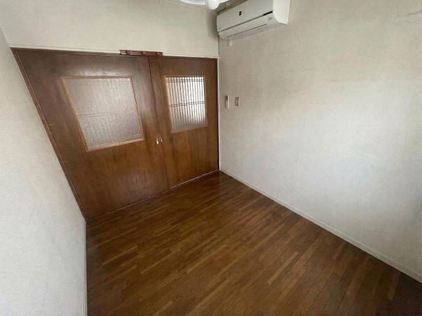 伊丹市荒牧南４丁目の中古一戸建て