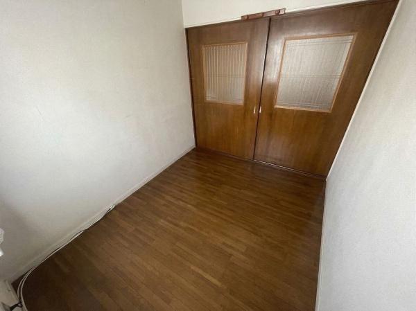 伊丹市荒牧南４丁目の中古一戸建て