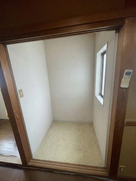 伊丹市荒牧南４丁目の中古一戸建て