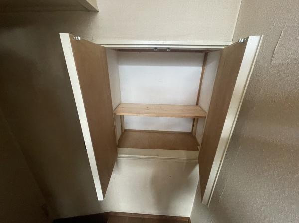 伊丹市荒牧南４丁目の中古一戸建て