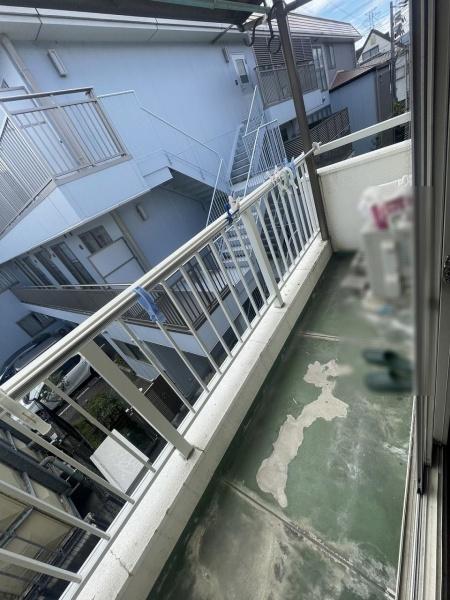 伊丹市荒牧南４丁目の中古一戸建て