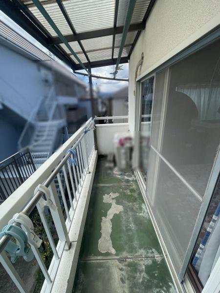 伊丹市荒牧南４丁目の中古一戸建て