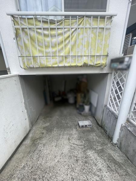 伊丹市荒牧南４丁目の中古一戸建て