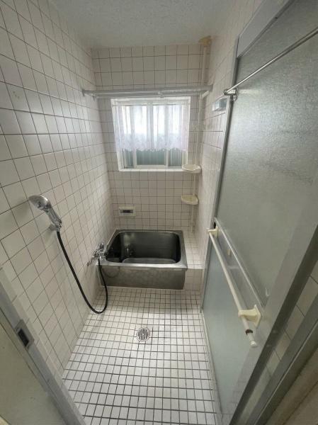 伊丹市荒牧南4丁目　中古テラスハウス
