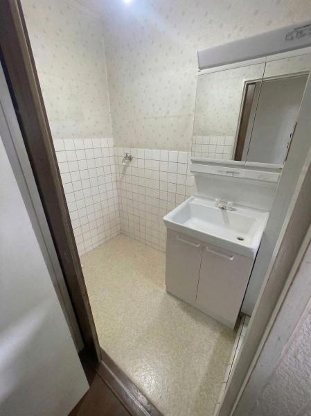 伊丹市荒牧南４丁目の中古一戸建て