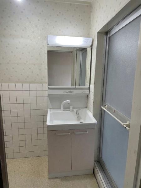 伊丹市荒牧南４丁目の中古一戸建て