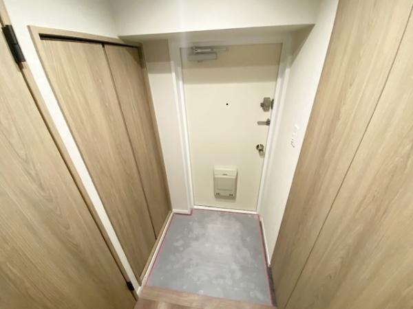 ネオハイツ内本町