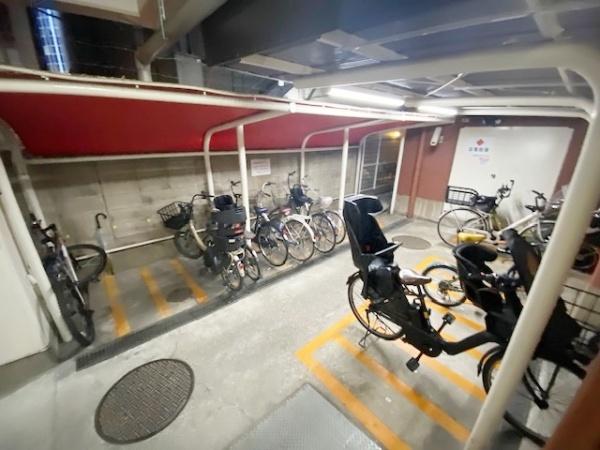 ネオハイツ内本町