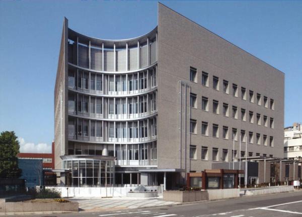大阪市西淀川区御幣島４丁目の中古一戸建て(大阪市西淀川区役所)