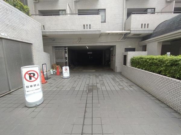 梅田ベイズ・ワン