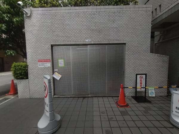 梅田ベイズ・ワン