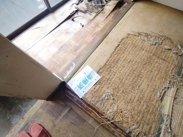 大阪市淀川区田川３丁目の中古一戸建て