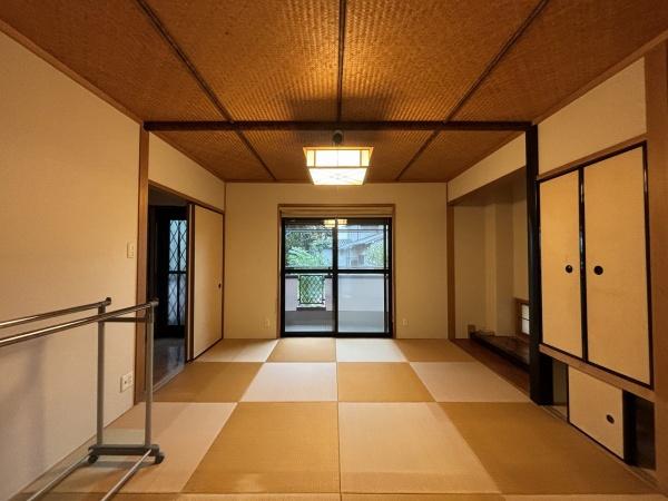 堺市中区深井北町の中古一戸建て