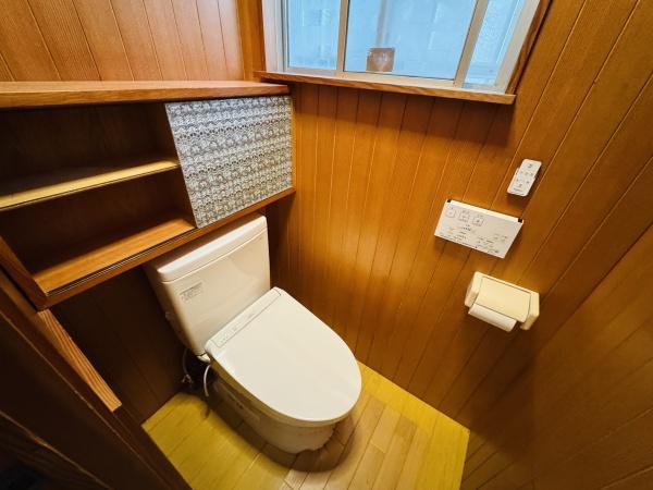 松原市天美北3丁目　中古戸建