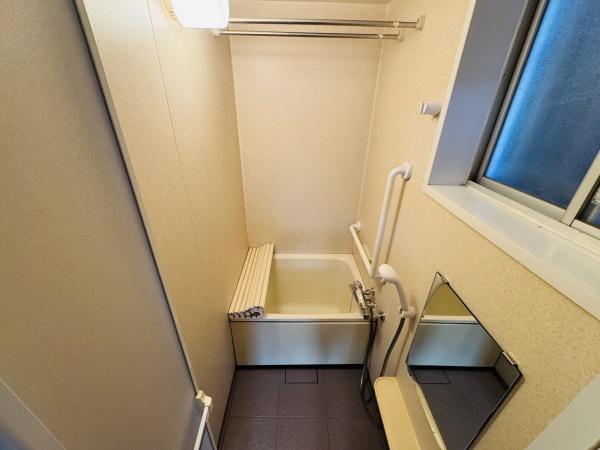 和泉市池上町2丁目　中古戸建