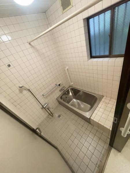 尼崎市尾浜町1丁目　中古戸建