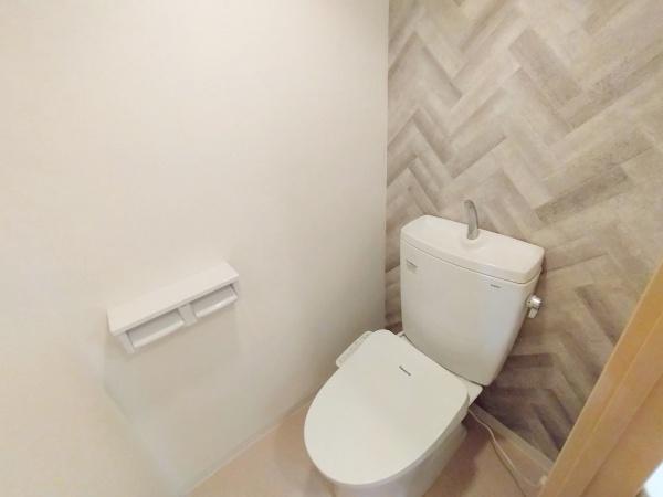 新大阪第一ダイヤモンドマンション