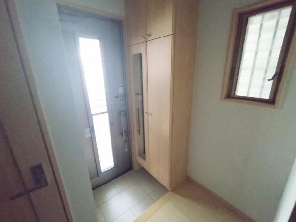 大阪市大正区南恩加島3丁目　中古戸建