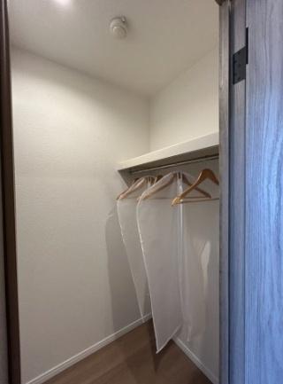 ベイシティ大阪センタープラザ