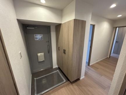 ベイシティ大阪センタープラザ