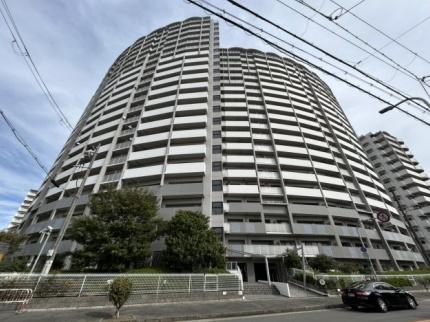 ベイシティ大阪センタープラザ