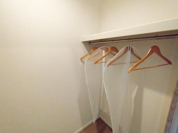 ベイシティ大阪センタープラザ
