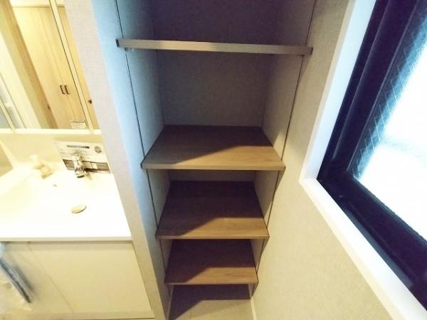 ベイシティ大阪センタープラザ